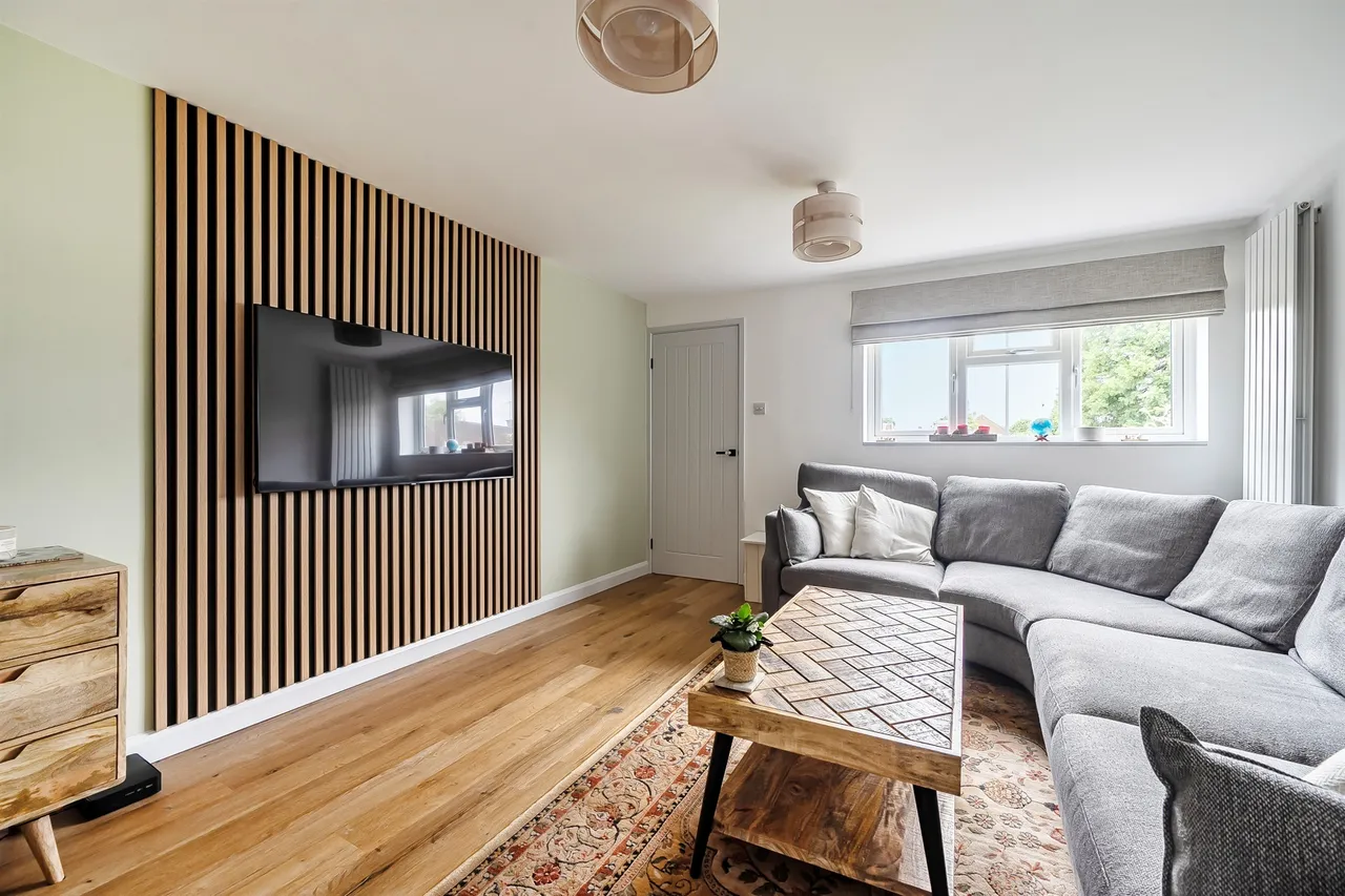 Moffy Hill, Maidenhead, SL6, photo 3