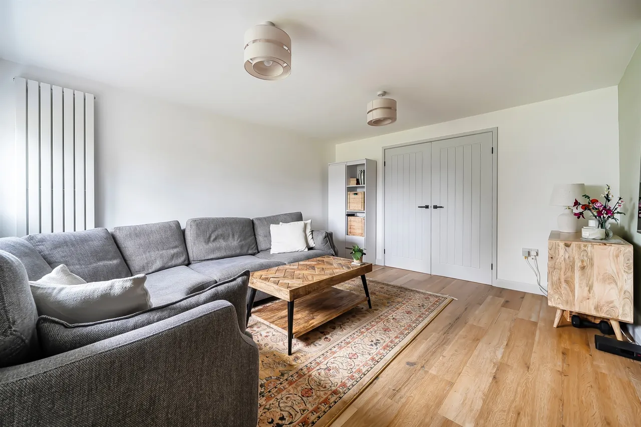 Moffy Hill, Maidenhead, SL6, photo 6