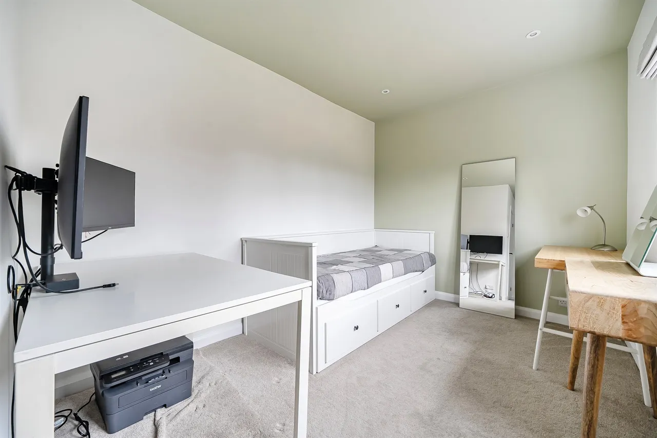 Moffy Hill, Maidenhead, SL6, photo 8