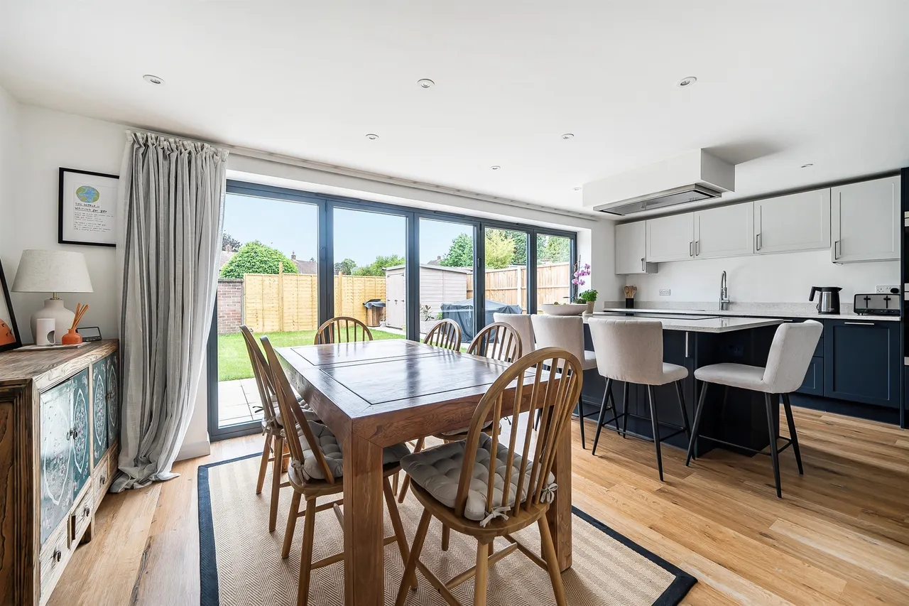 Moffy Hill, Maidenhead, SL6, photo 2
