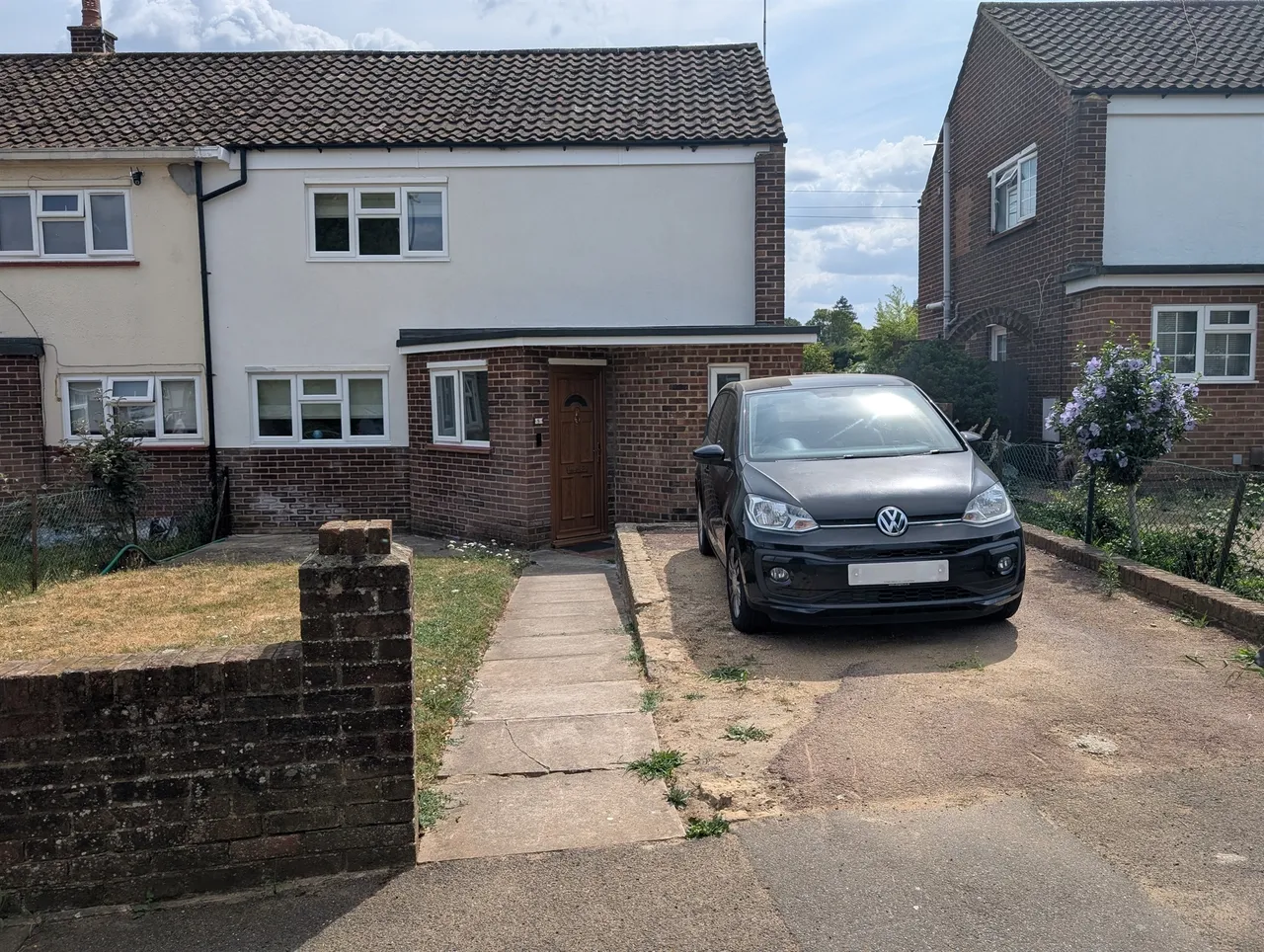 Moffy Hill, Maidenhead, SL6, photo 12