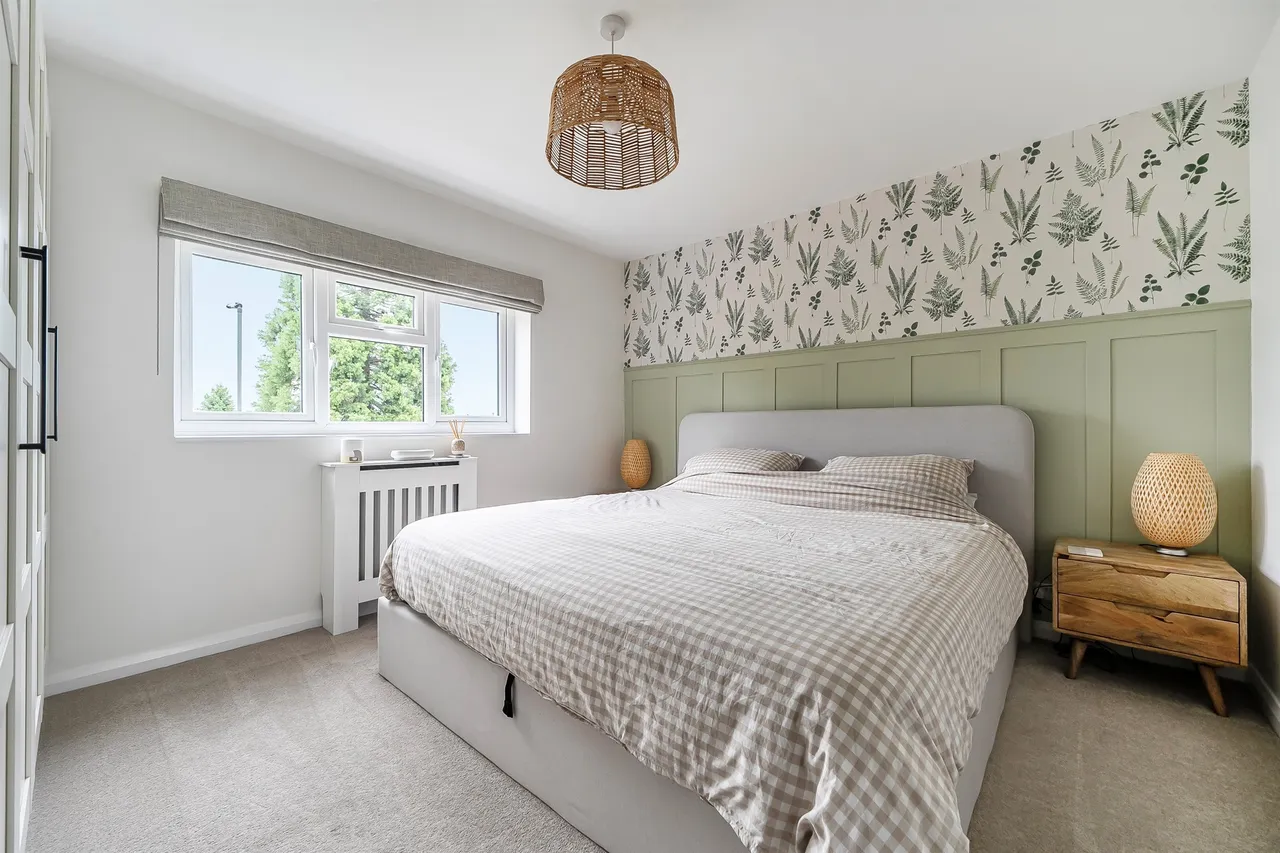 Moffy Hill, Maidenhead, SL6, photo 7