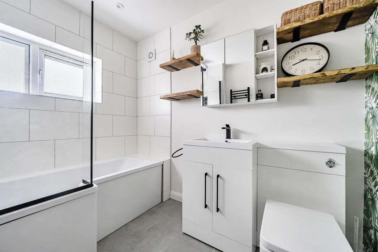 Moffy Hill, Maidenhead, SL6, photo 10