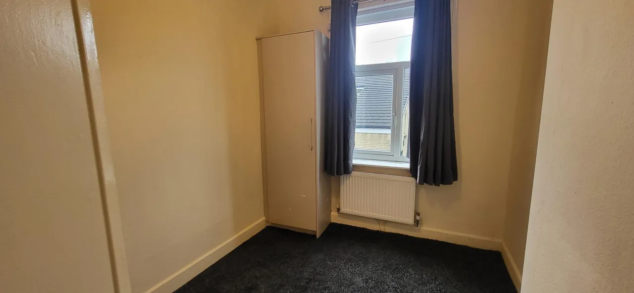 Dall Street, Burnley, BB11, photo 4