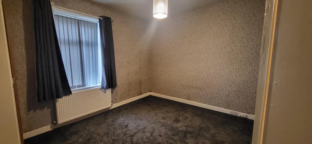 Dall Street, Burnley, BB11, photo 3
