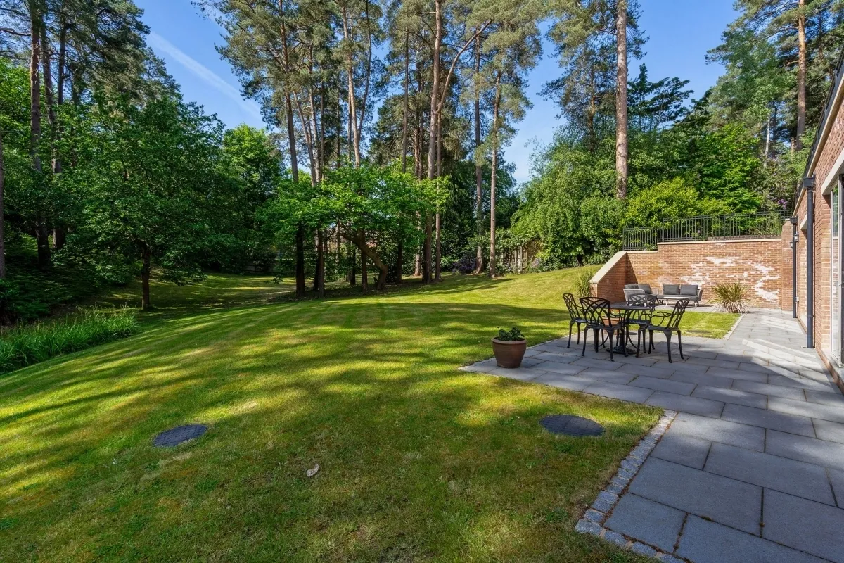 The Ridges, Wokingham, RG40, photo 29