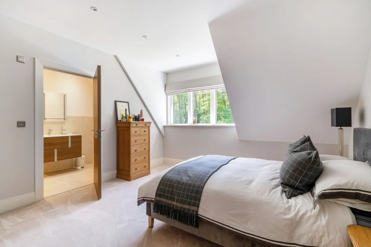 The Ridges, Wokingham, RG40, photo 22