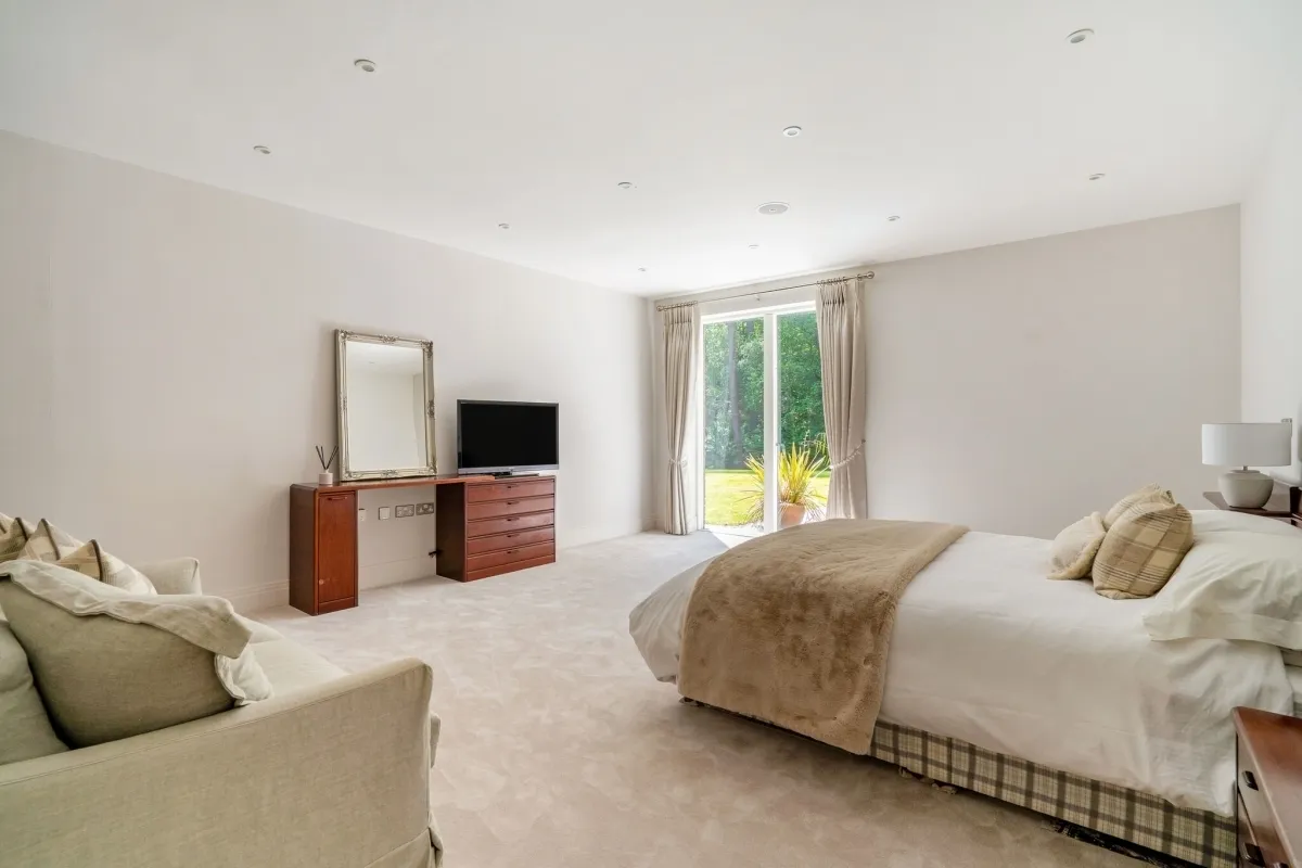 The Ridges, Wokingham, RG40, photo 13
