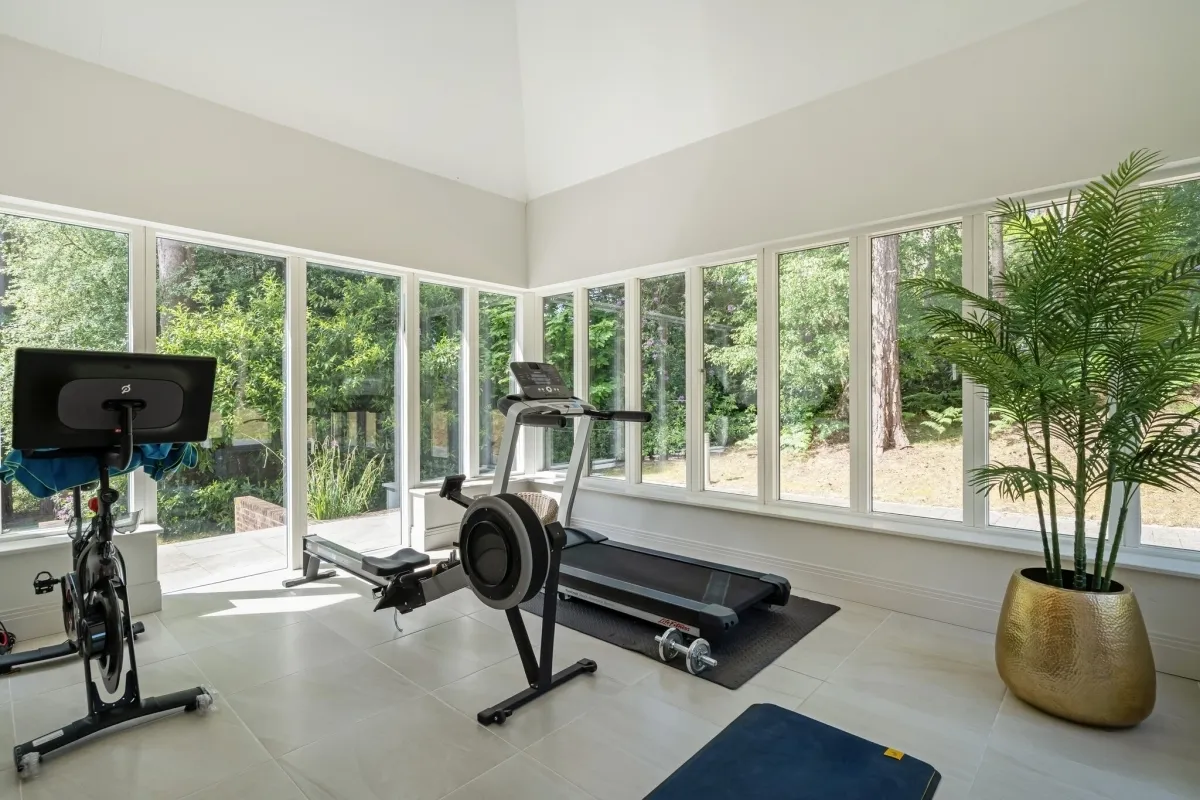 The Ridges, Wokingham, RG40, photo 7