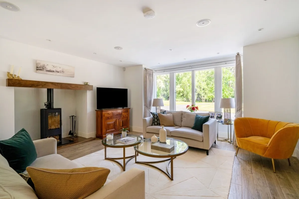 The Ridges, Wokingham, RG40, photo 4