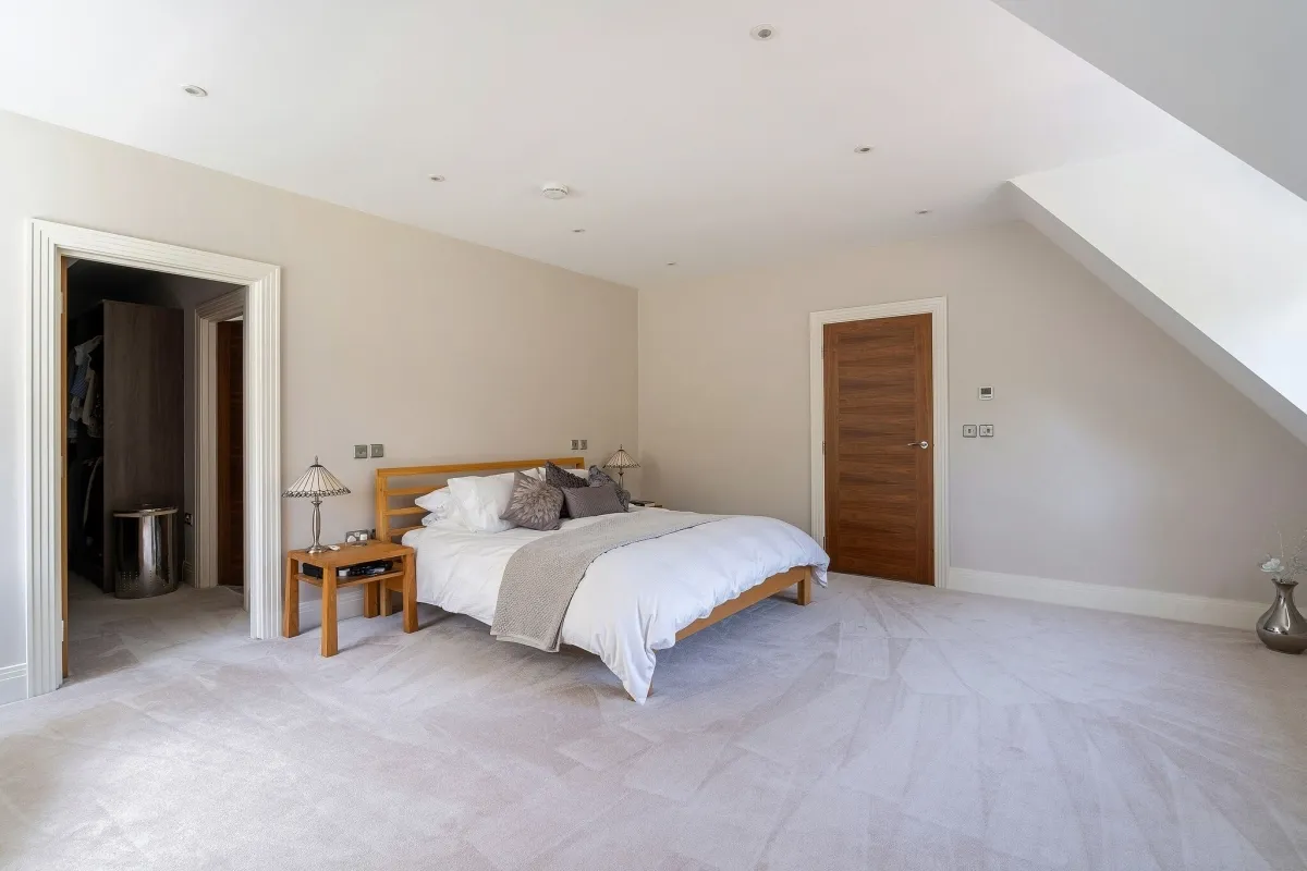 The Ridges, Wokingham, RG40, photo 15