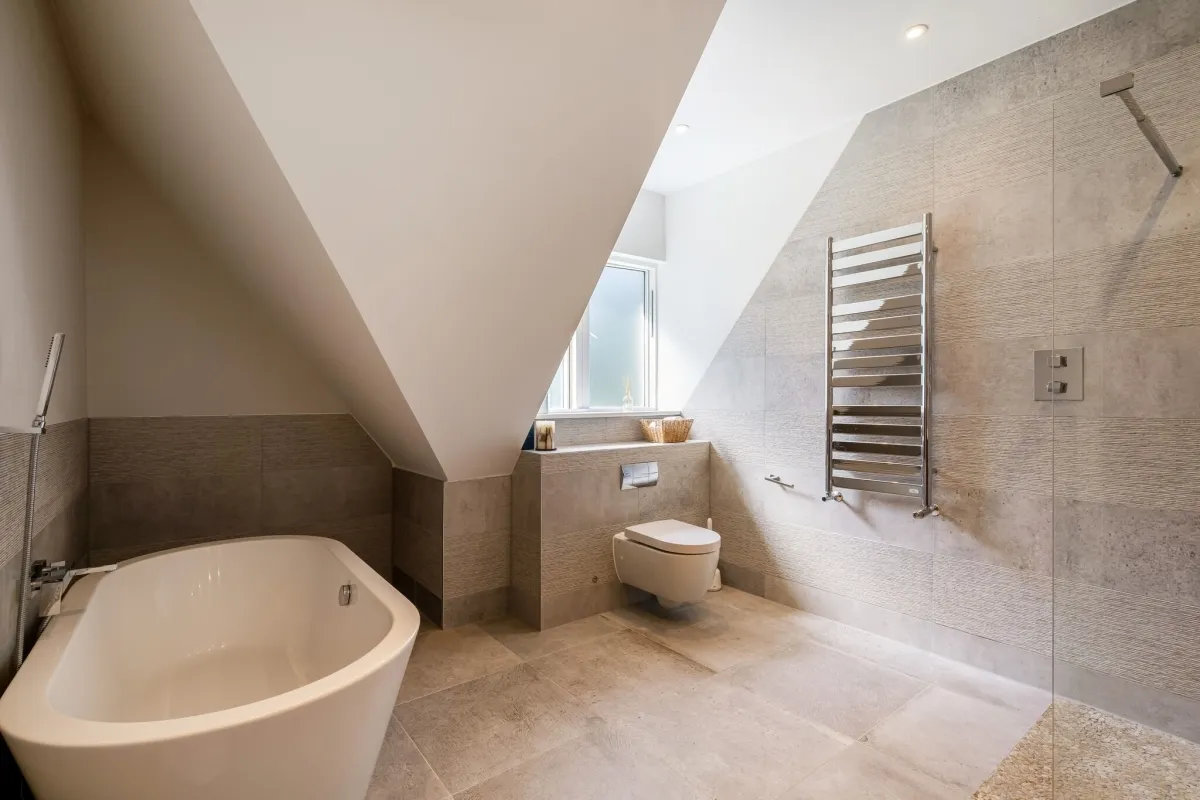 The Ridges, Wokingham, RG40, photo 17