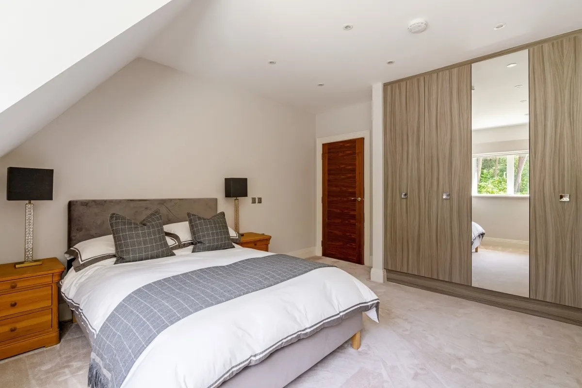 The Ridges, Wokingham, RG40, photo 21