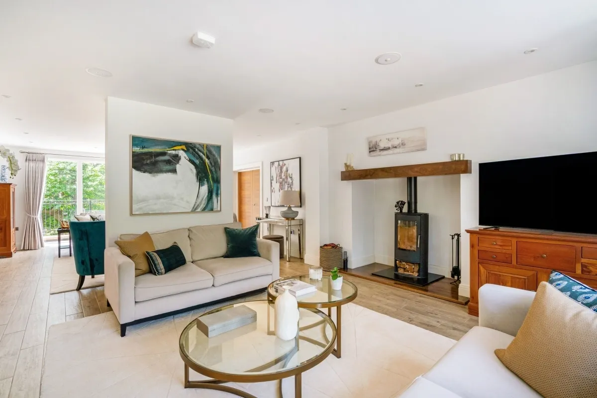The Ridges, Wokingham, RG40, photo 5