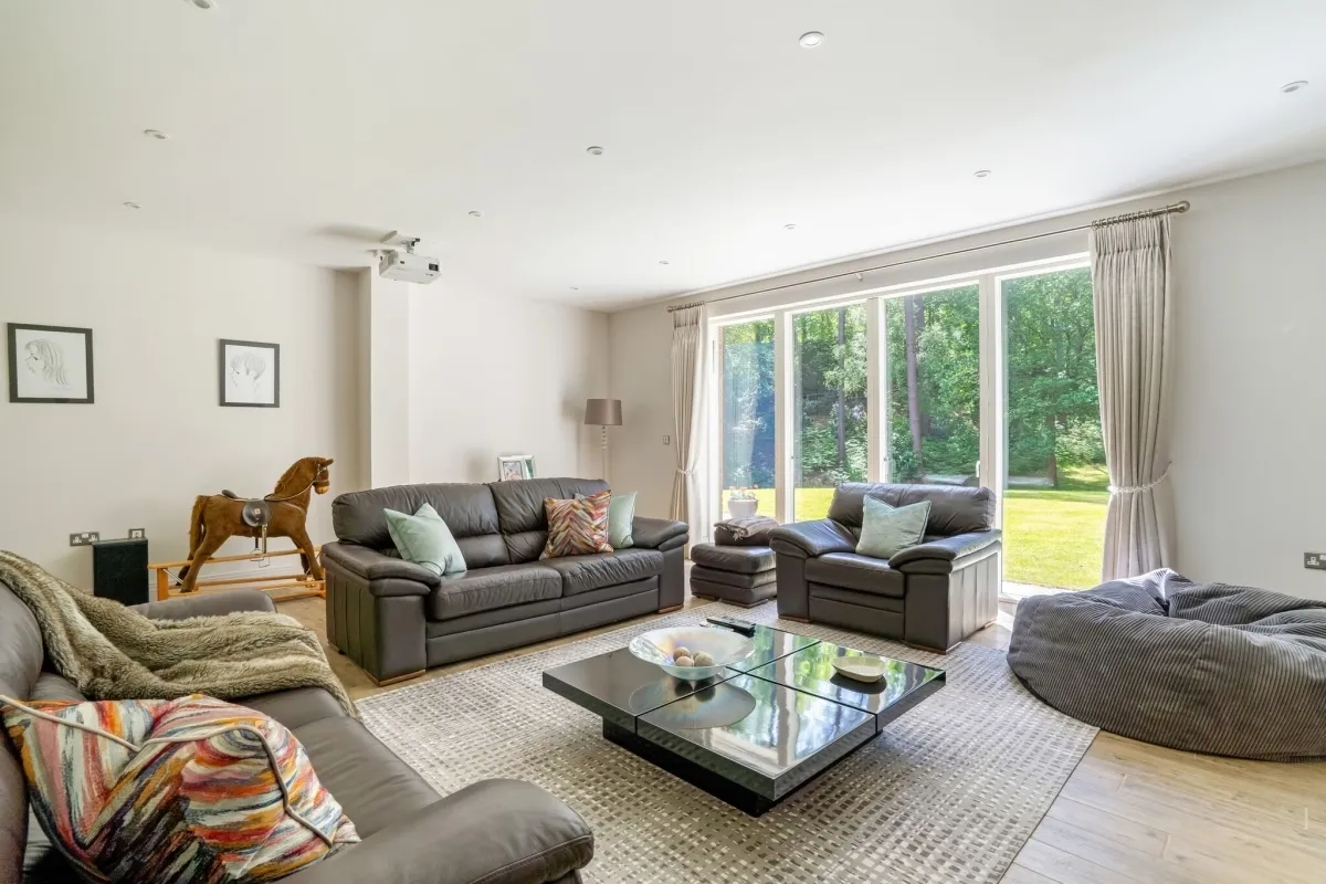 The Ridges, Wokingham, RG40, photo 12