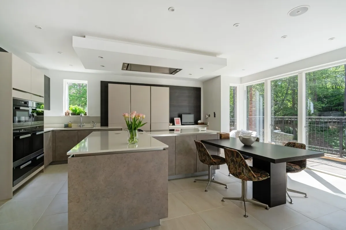 The Ridges, Wokingham, RG40, photo 9