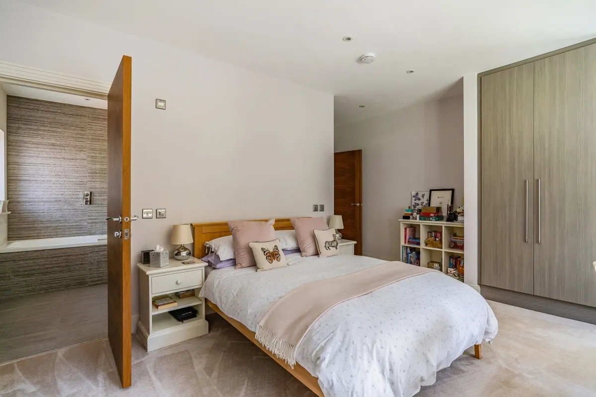 The Ridges, Wokingham, RG40, photo 18