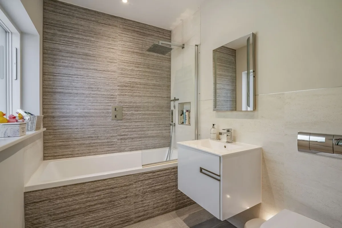 The Ridges, Wokingham, RG40, photo 19