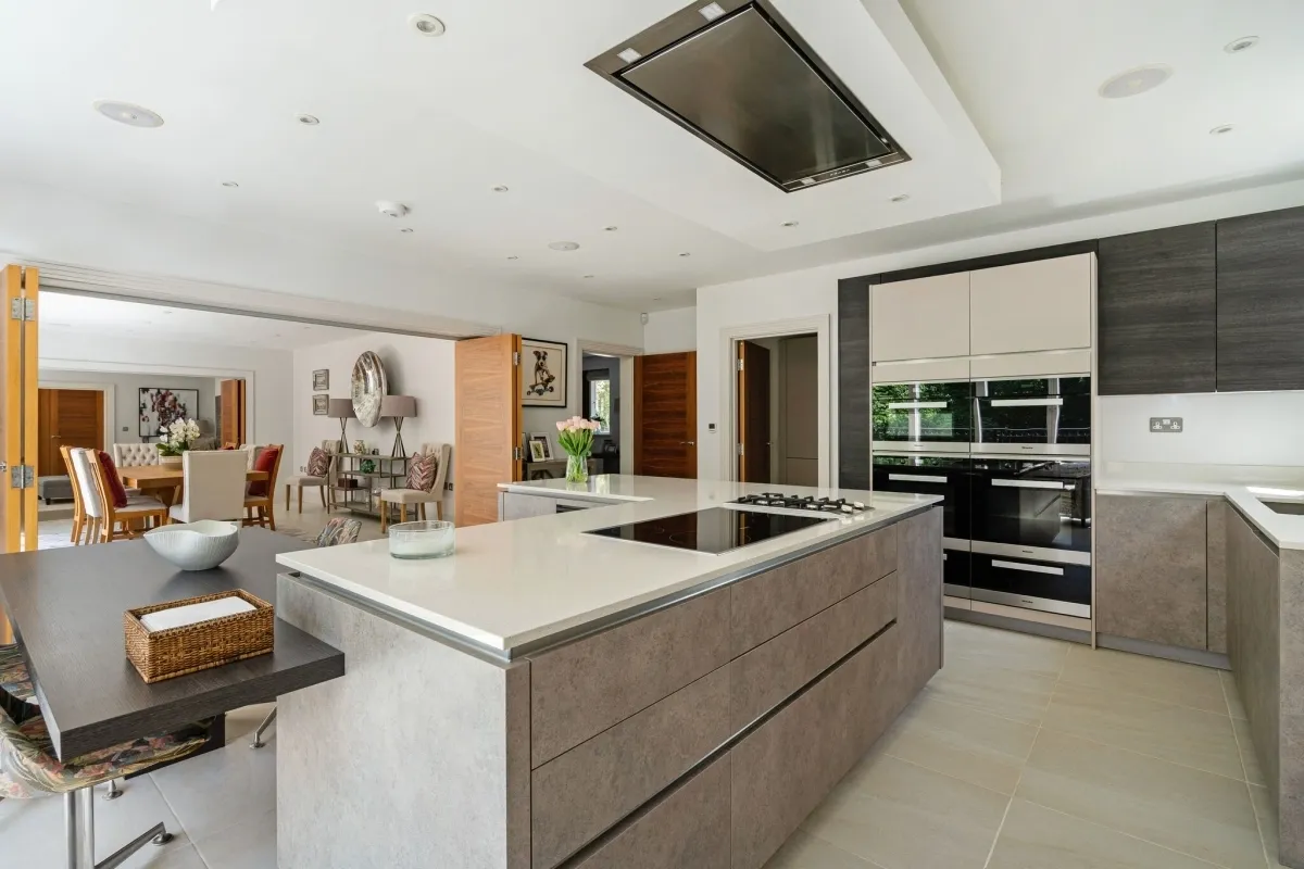 The Ridges, Wokingham, RG40, photo 10