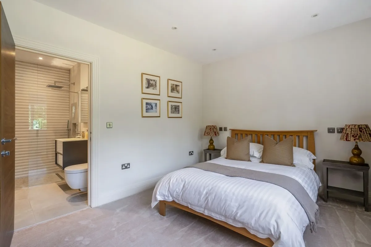 The Ridges, Wokingham, RG40, photo 24