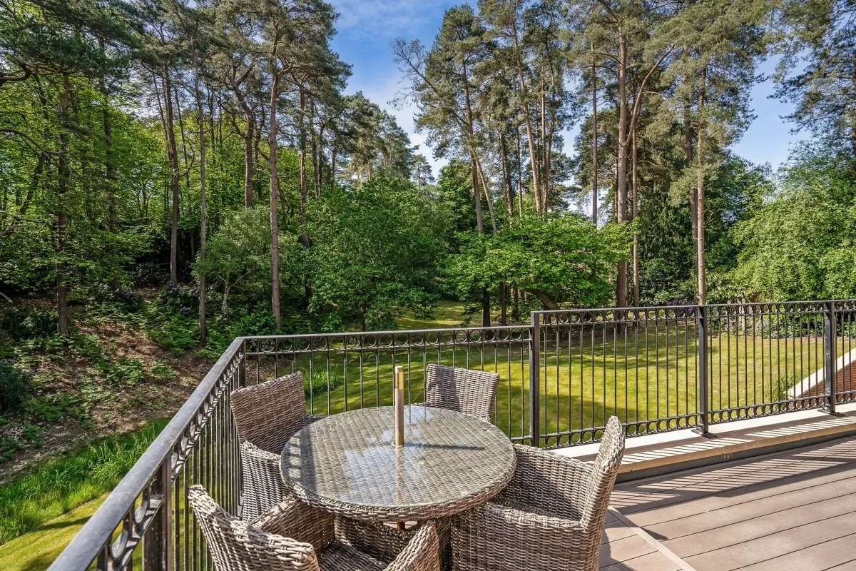 The Ridges, Wokingham, RG40, photo 27