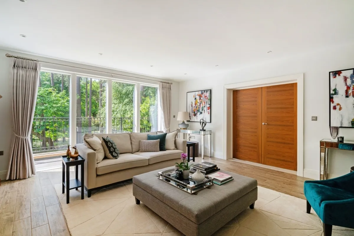 The Ridges, Wokingham, RG40, photo 6