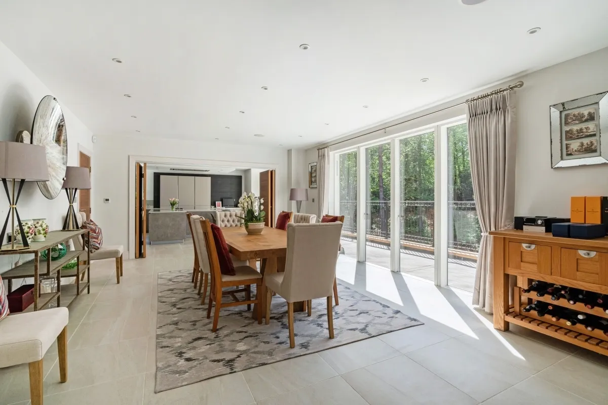 The Ridges, Wokingham, RG40, photo 11
