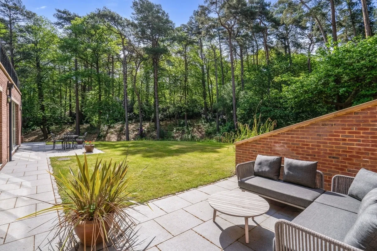 The Ridges, Wokingham, RG40, photo 30