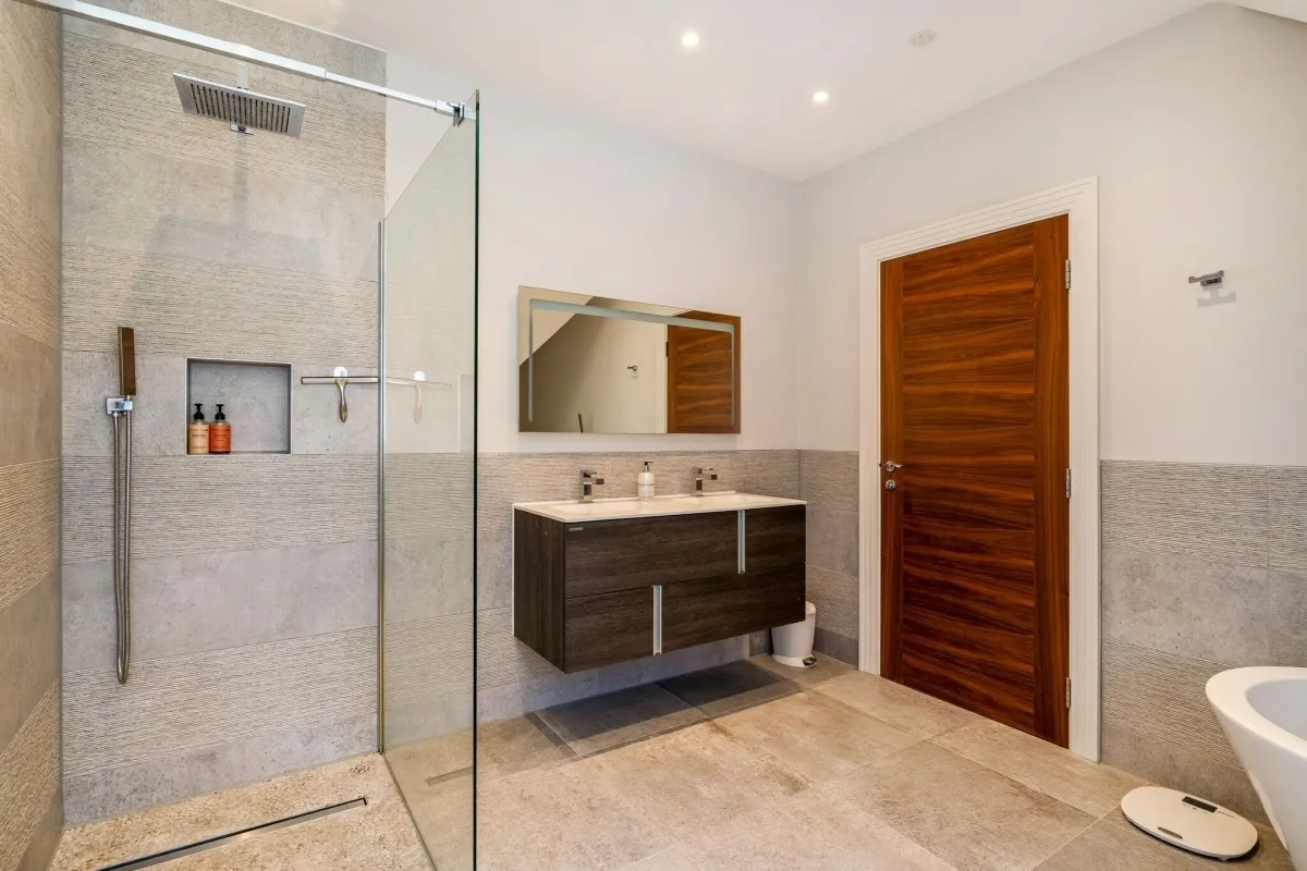 The Ridges, Wokingham, RG40, photo 16