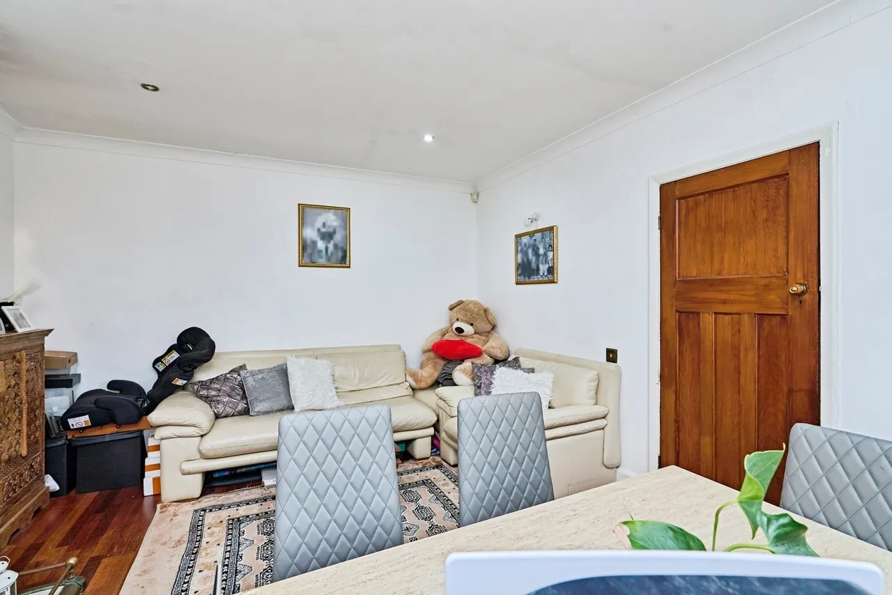 Skip Lane, Walsall, WS5, photo 8