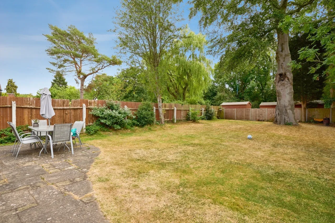 Skip Lane, Walsall, WS5, photo 33
