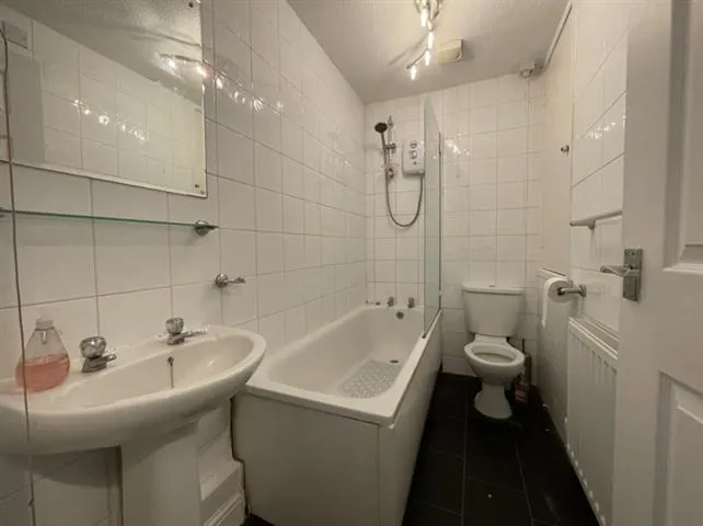Whisperdale Court, MIDDLESBROUGH, photo 6