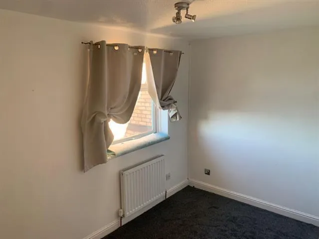 Whisperdale Court, MIDDLESBROUGH, photo 5