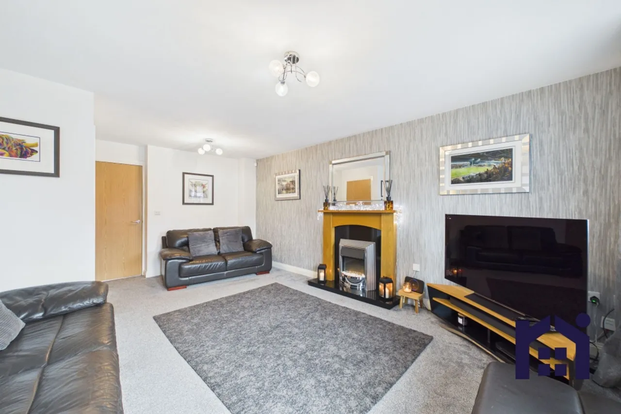 Darwen Fold Close, Buckshaw Village, Chorley, PR7 7DT, photo 7