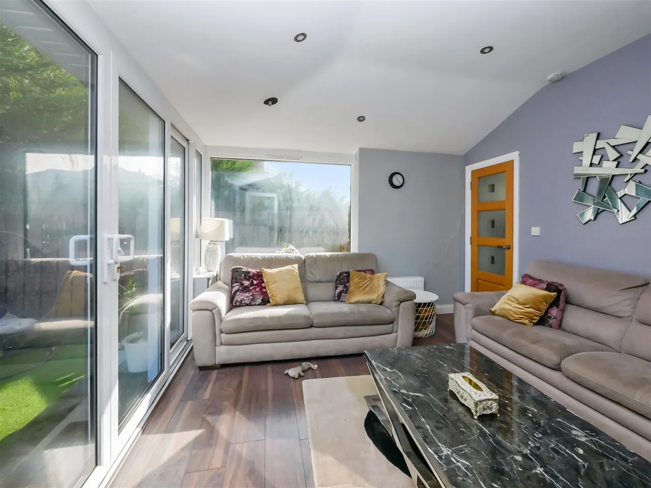 Saintfield Road, Belfast, BT8, photo 11