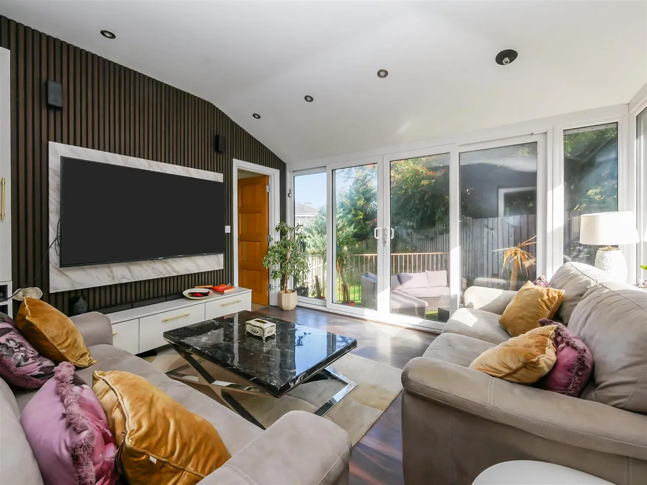 Saintfield Road, Belfast, BT8, photo 10