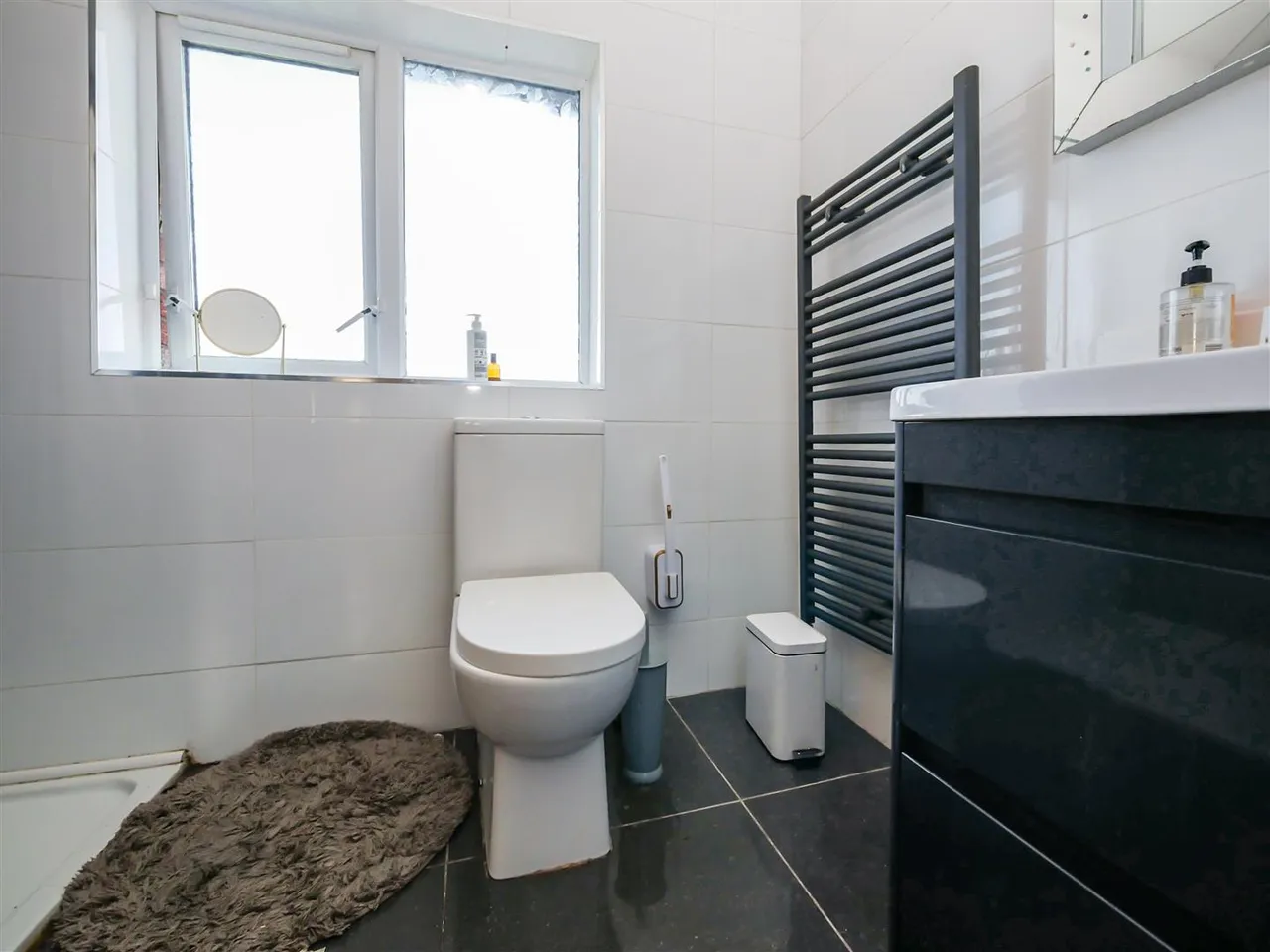 Saintfield Road, Belfast, BT8, photo 16