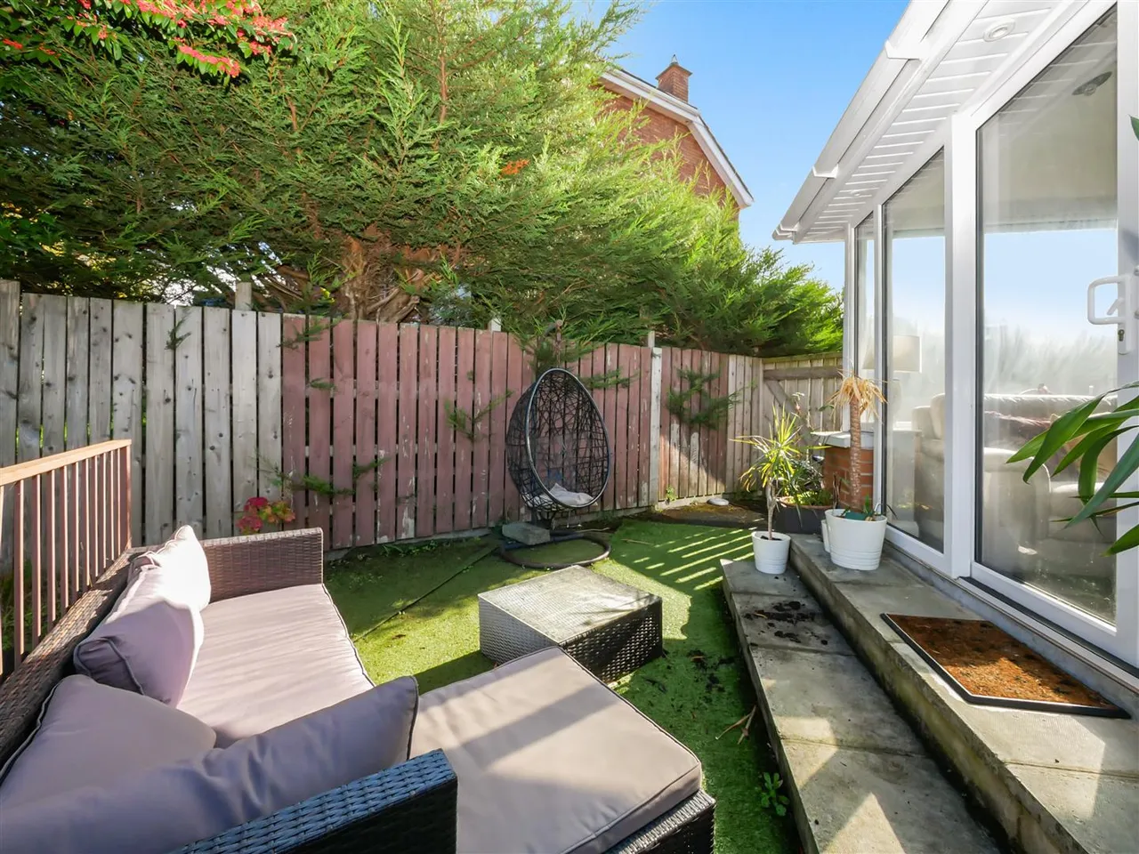 Saintfield Road, Belfast, BT8, photo 20