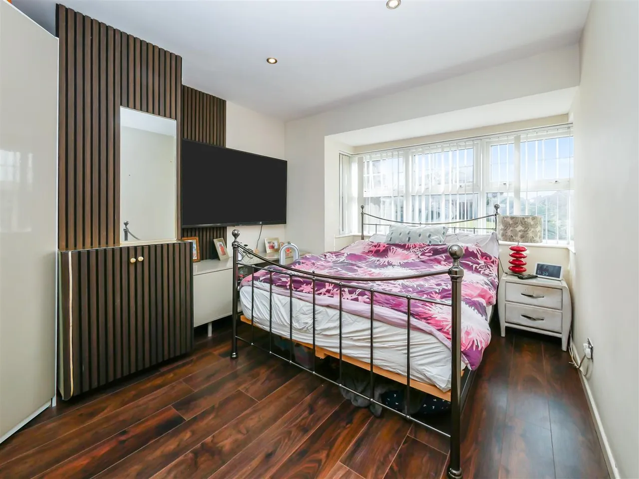 Saintfield Road, Belfast, BT8, photo 13
