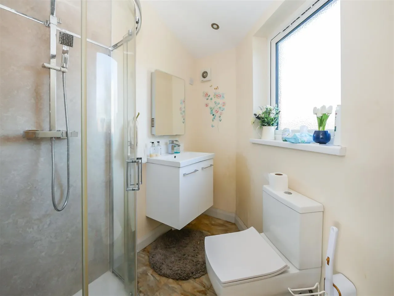 Saintfield Road, Belfast, BT8, photo 12