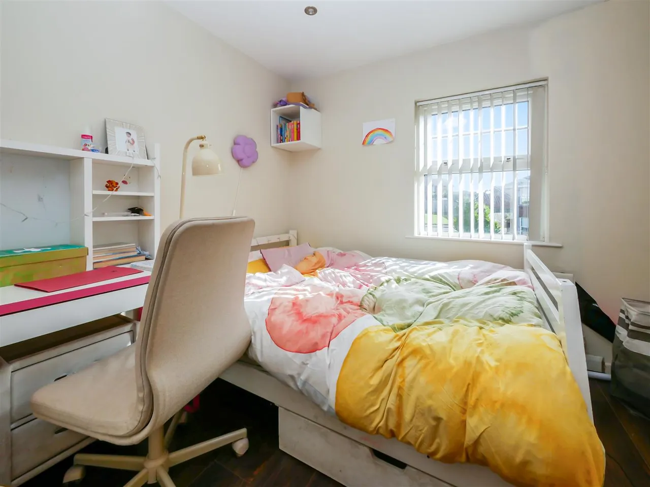 Saintfield Road, Belfast, BT8, photo 15