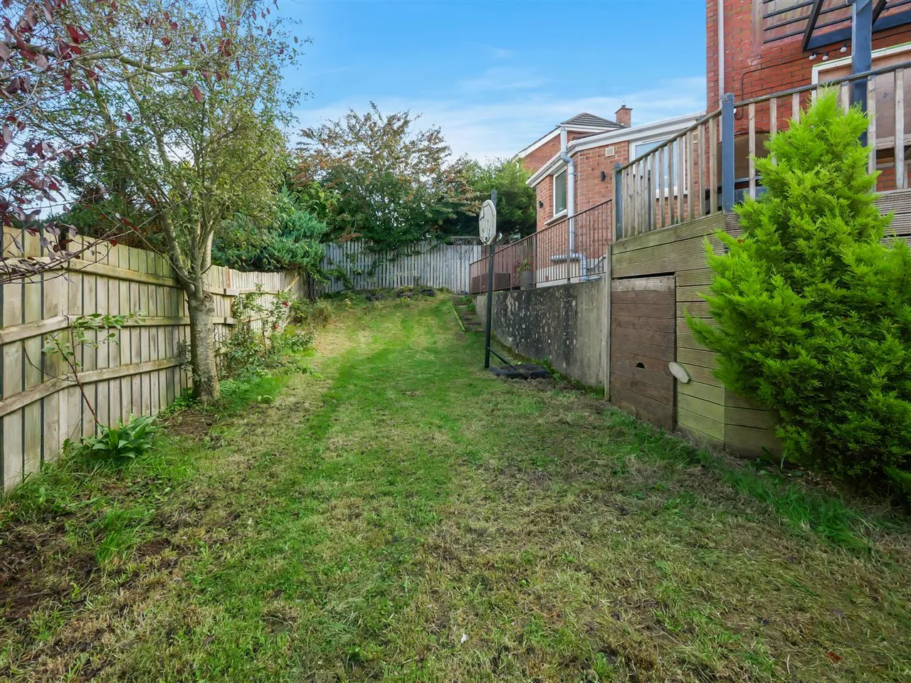 Saintfield Road, Belfast, BT8, photo 19