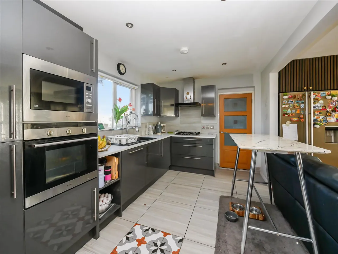 Saintfield Road, Belfast, BT8, photo 6