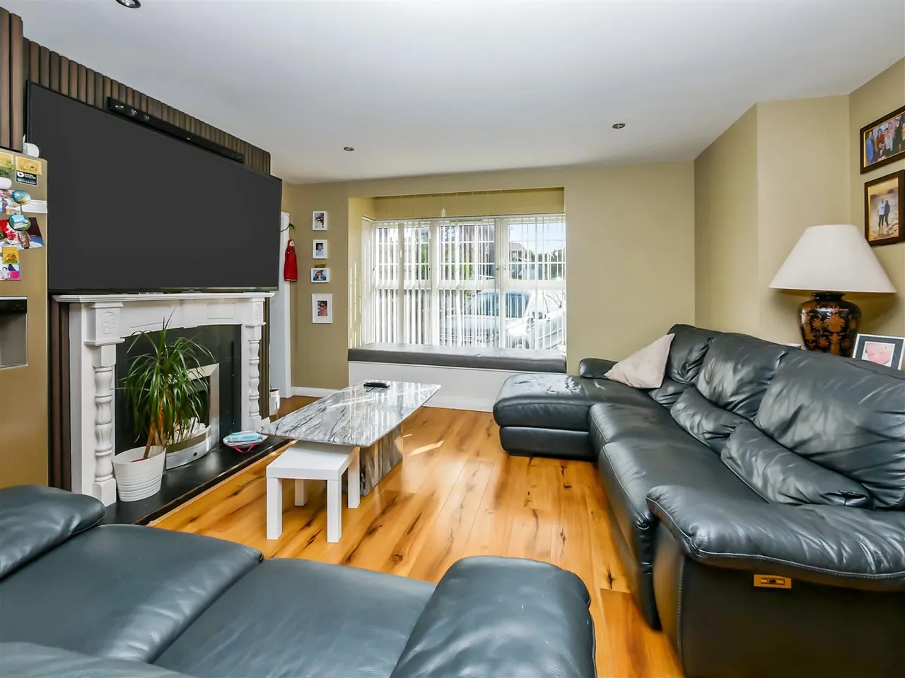 Saintfield Road, Belfast, BT8, photo 4