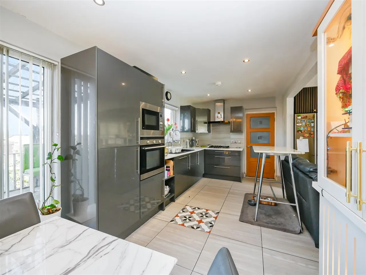 Saintfield Road, Belfast, BT8, photo 9