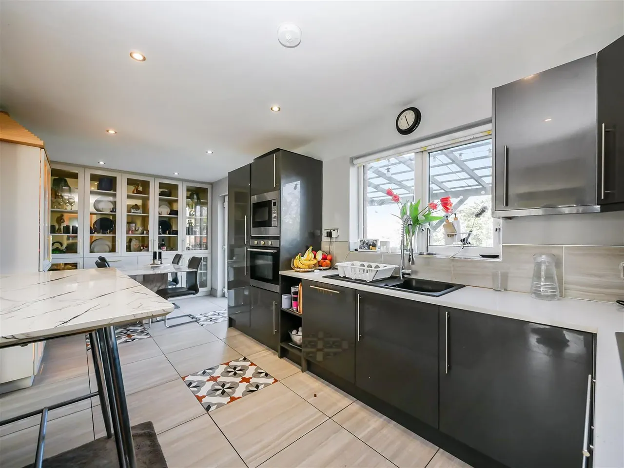 Saintfield Road, Belfast, BT8, photo 7
