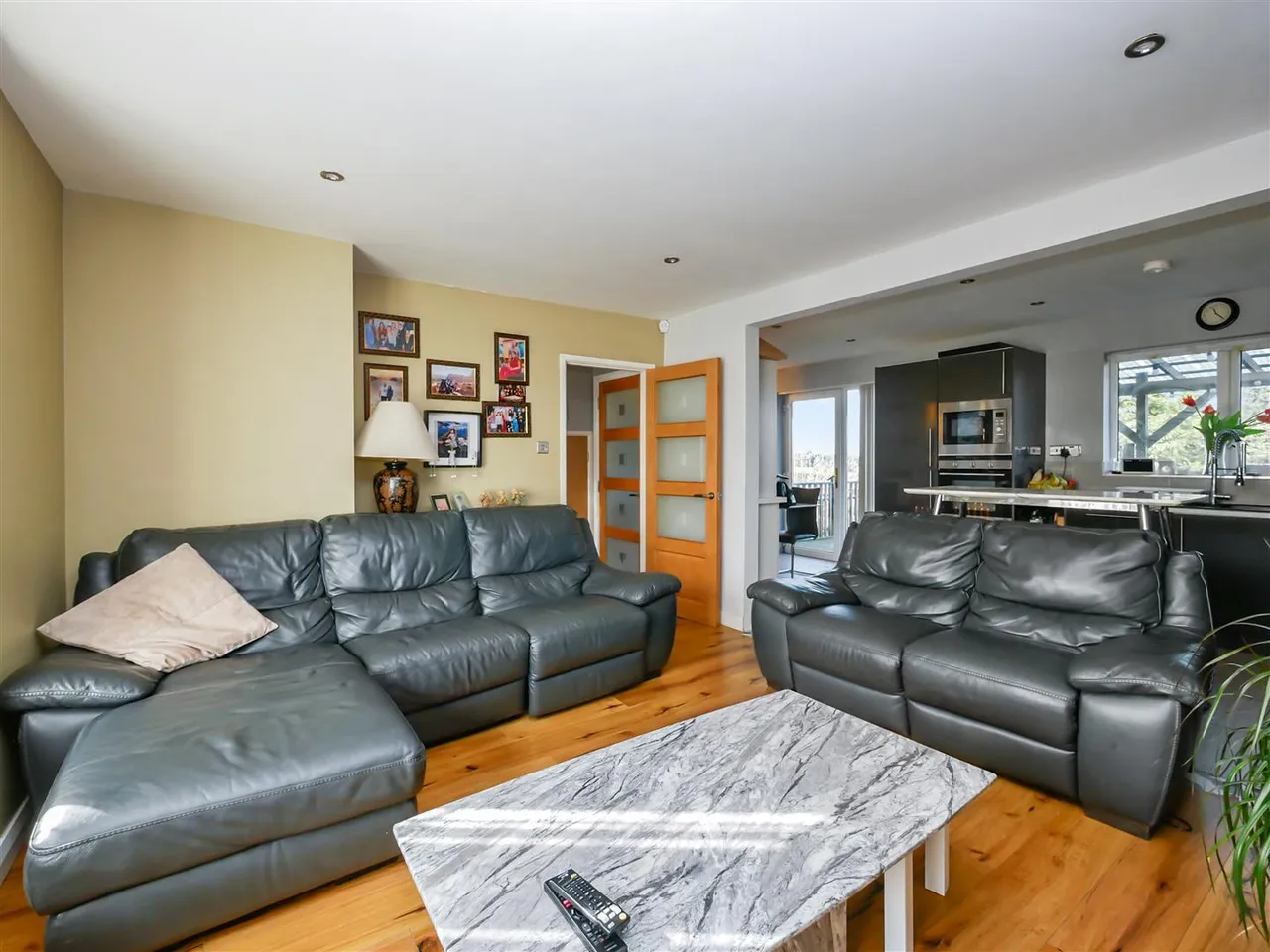 Saintfield Road, Belfast, BT8, photo 5