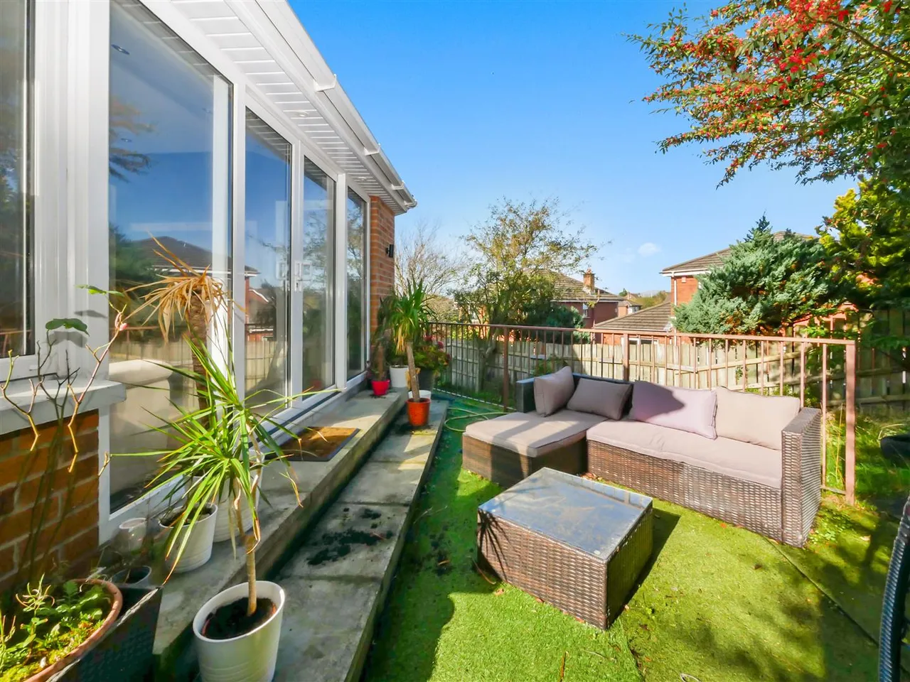 Saintfield Road, Belfast, BT8, photo 21