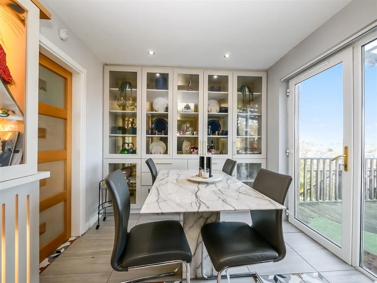 Saintfield Road, Belfast, BT8, photo 8