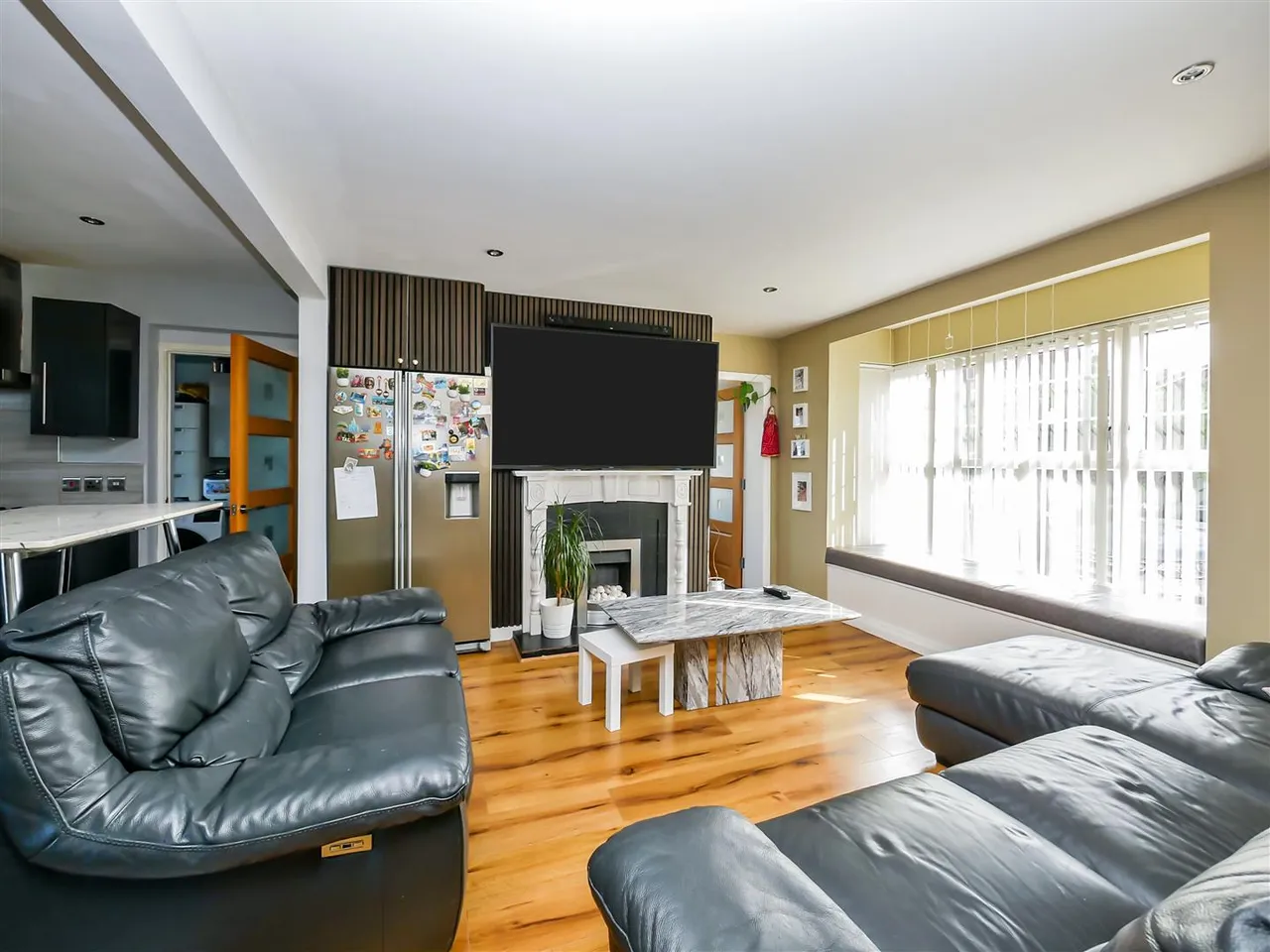 Saintfield Road, Belfast, BT8, photo 3